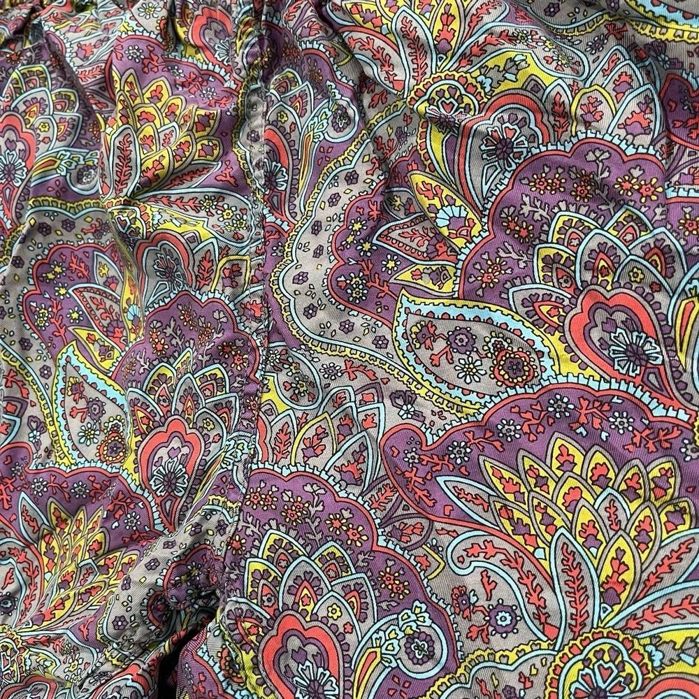 Victorias Secret vintage gold